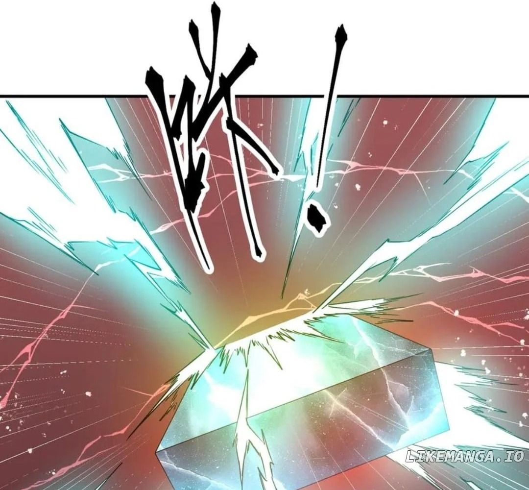 Chapter 245 - Image 116