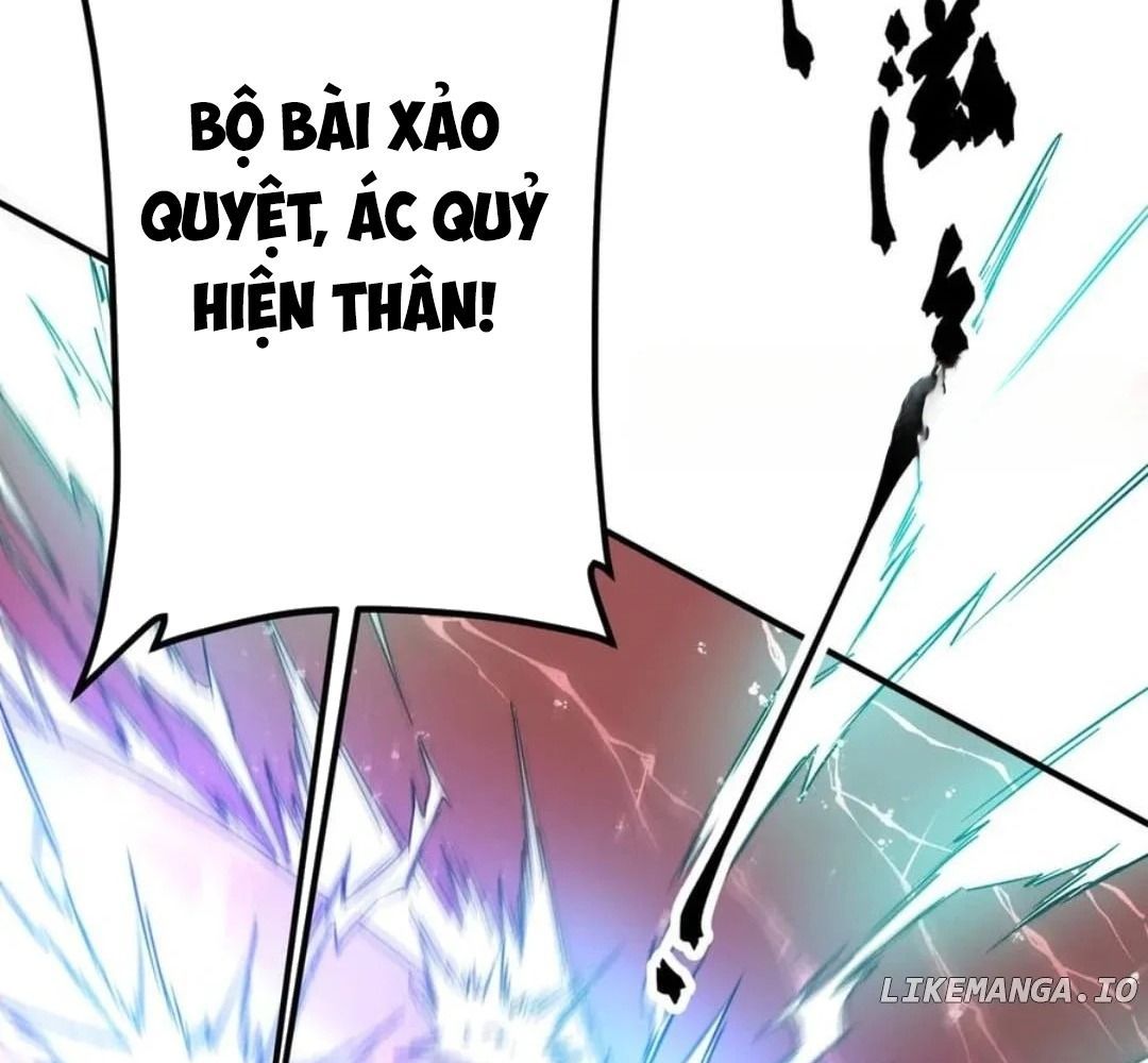 Chapter 245 - Image 118
