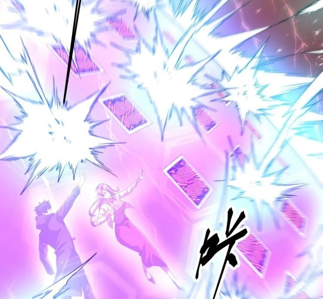 Chapter 245 - Image 119