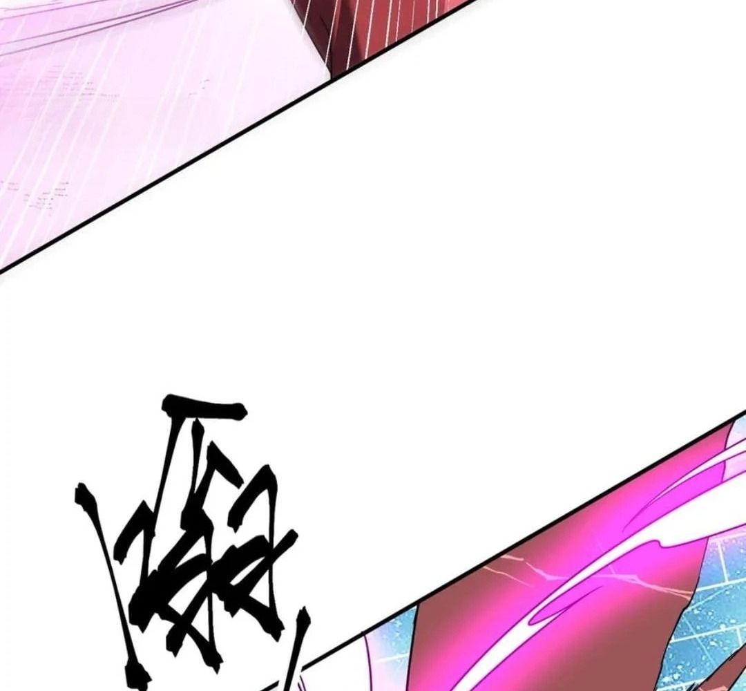 Chapter 245 - Image 123