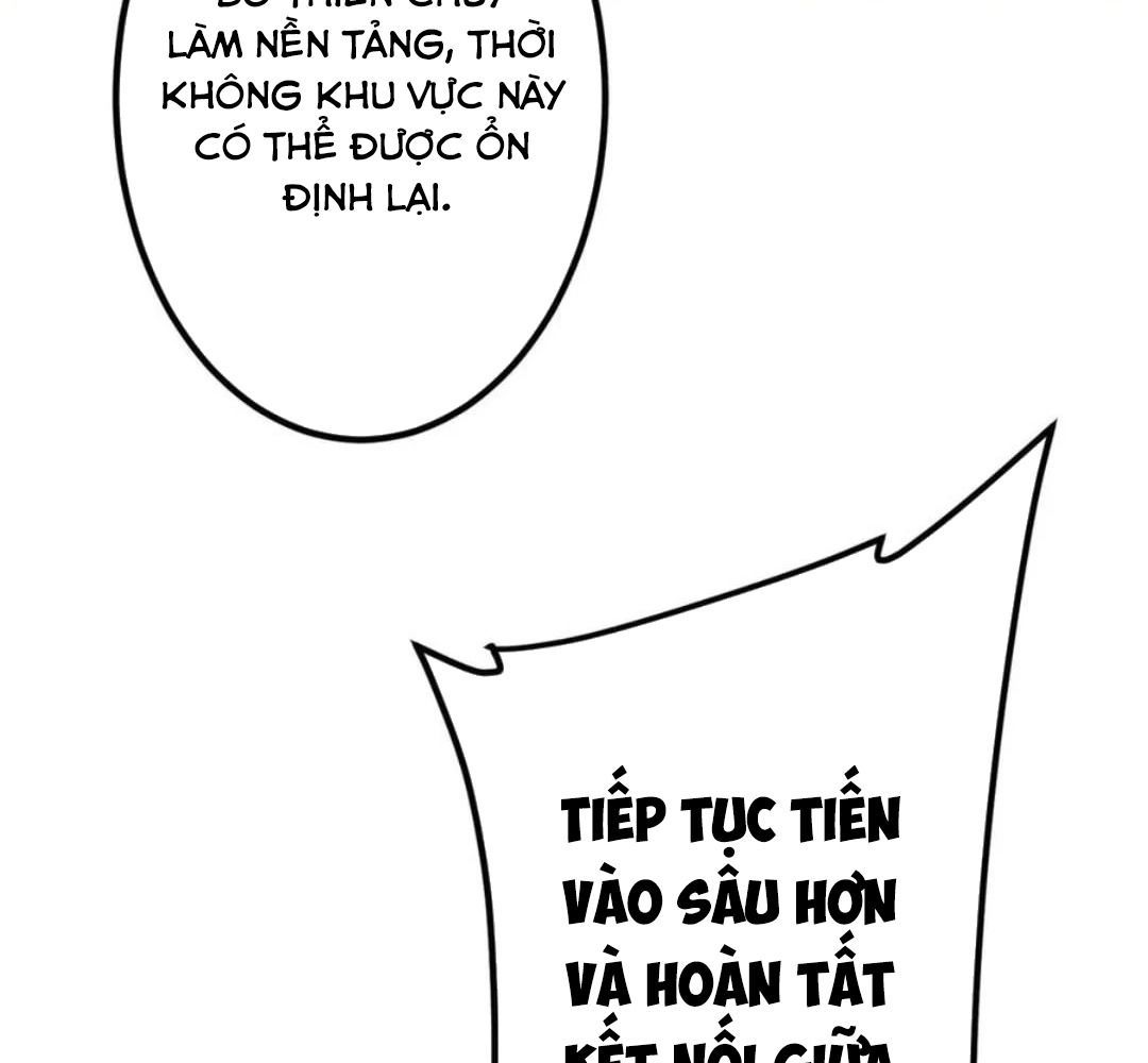 Chapter 245 - Image 129