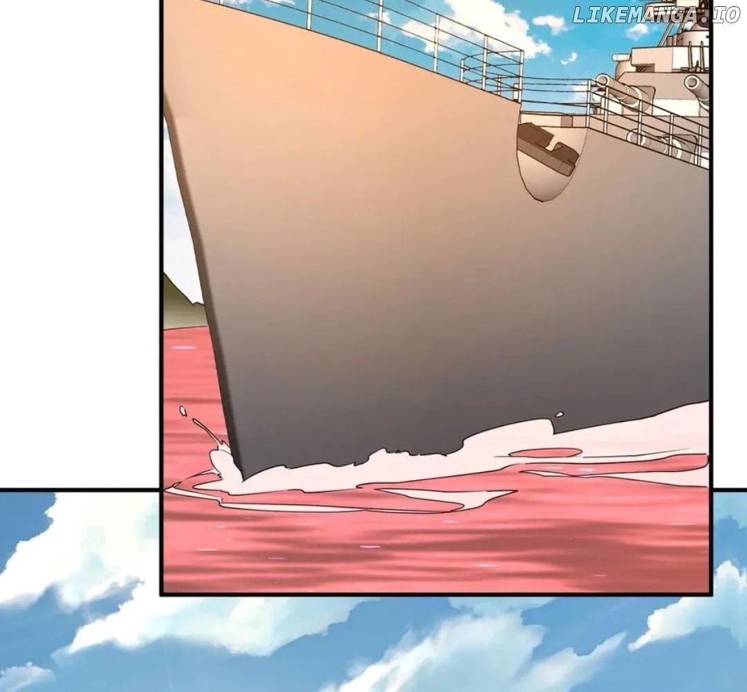 Chapter 245 - Image 15