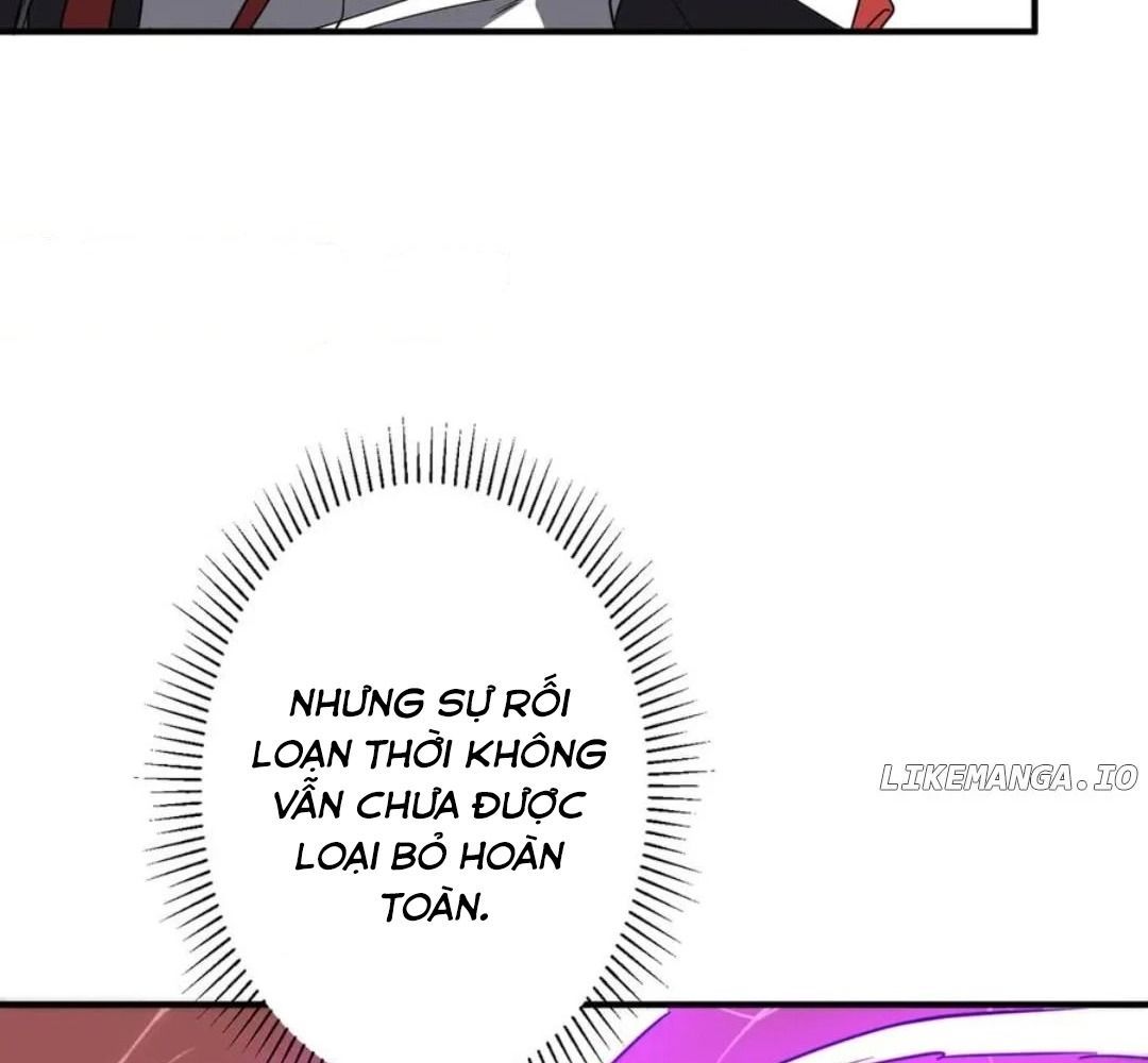 Chapter 245 - Image 145