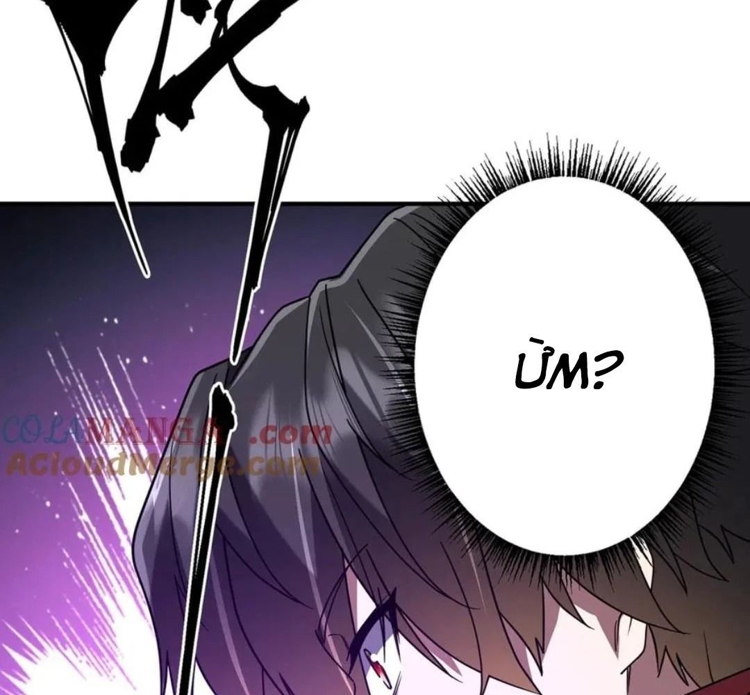 Chapter 245 - Image 148