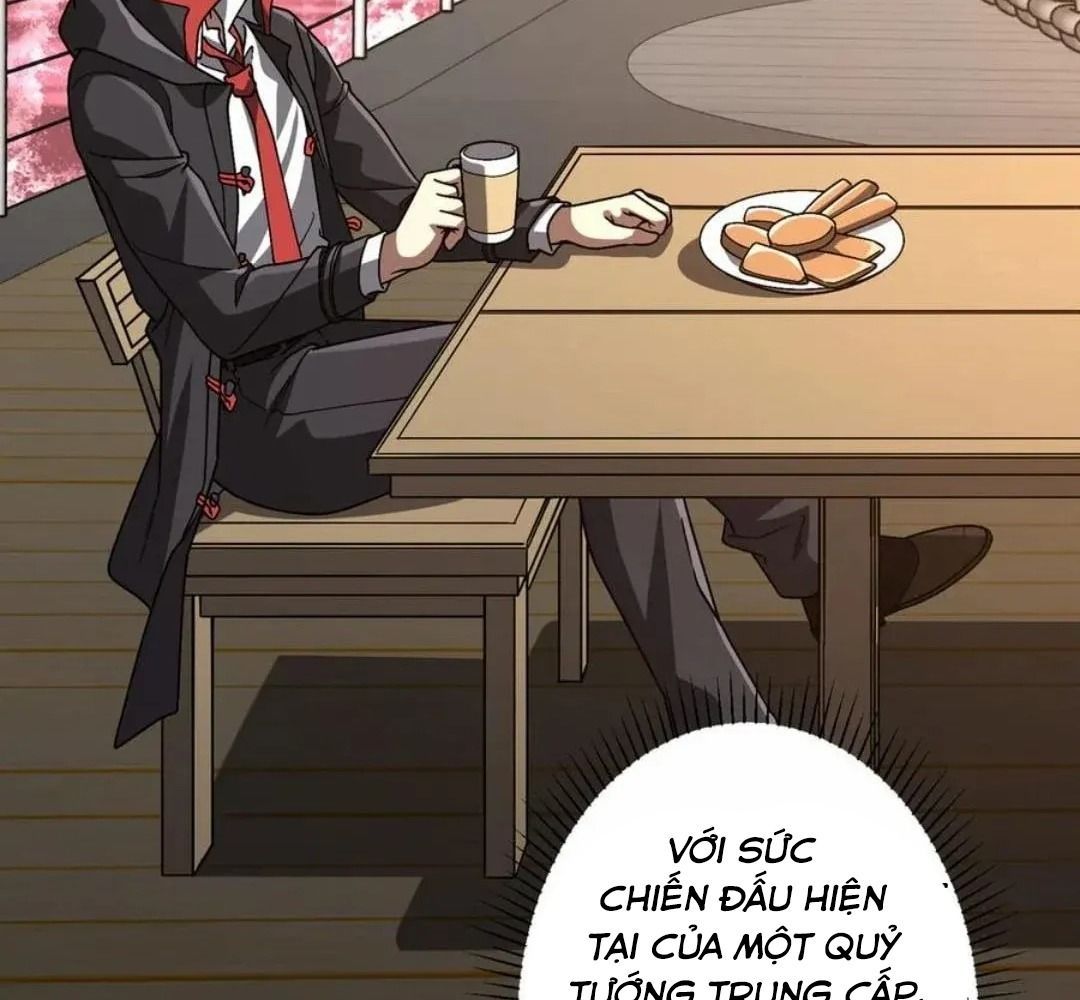 Chapter 245 - Image 20