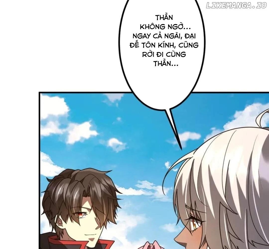 Chapter 245 - Image 3