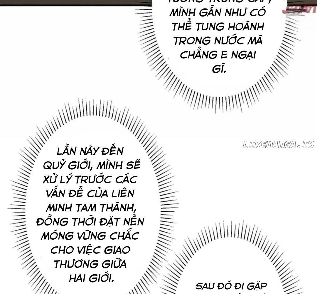 Chapter 245 - Image 21