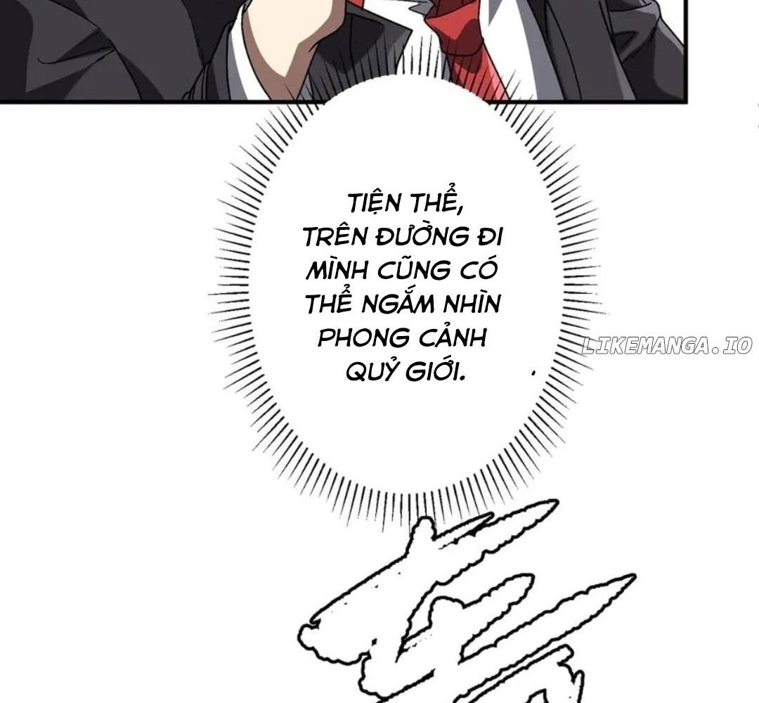 Chapter 245 - Image 23