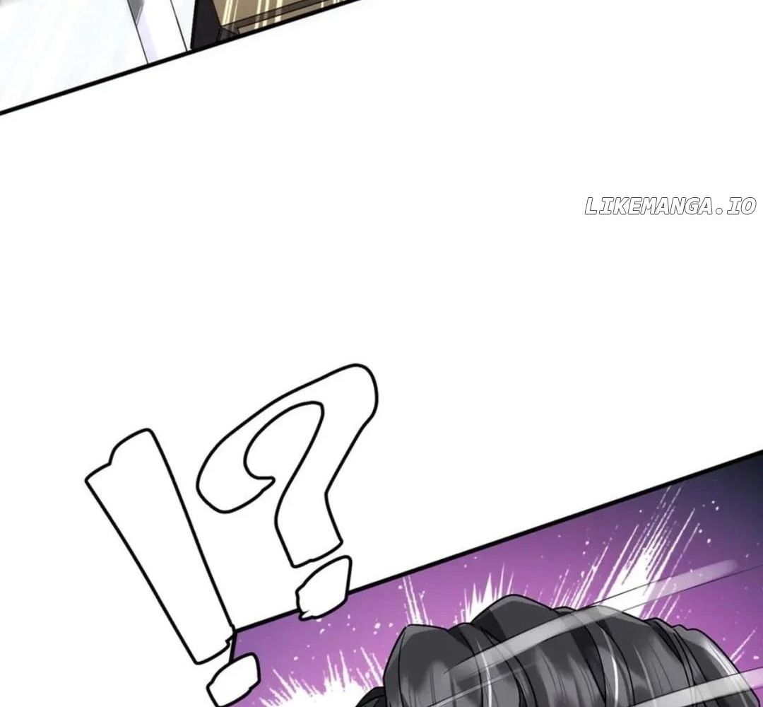 Chapter 245 - Image 26
