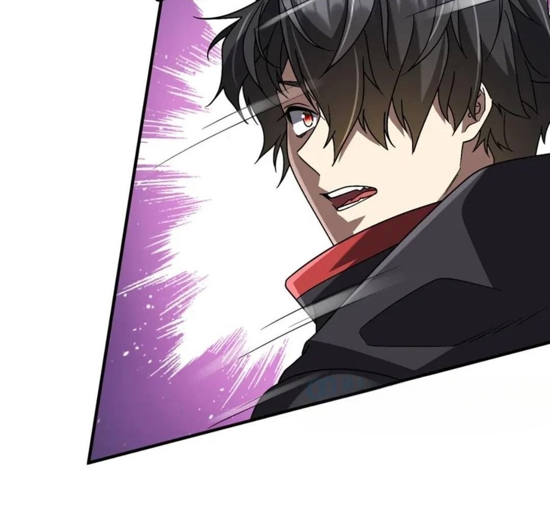 Chapter 245 - Image 27