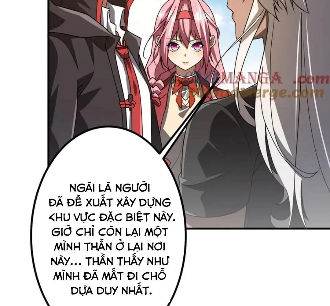 Chapter 245 - Image 4