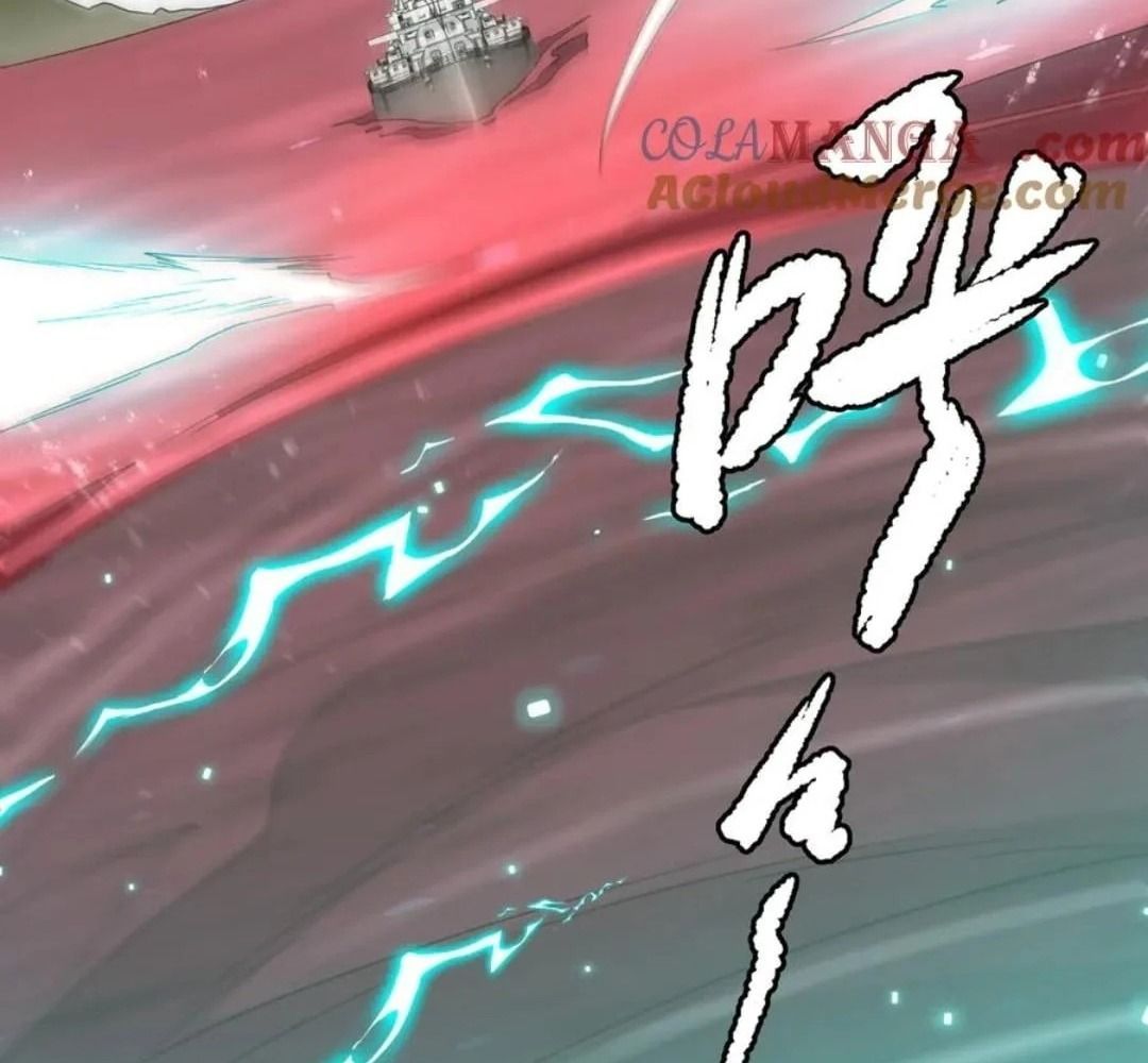 Chapter 245 - Image 31