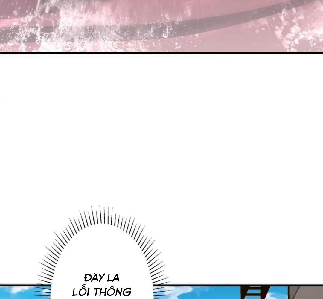 Chapter 245 - Image 33