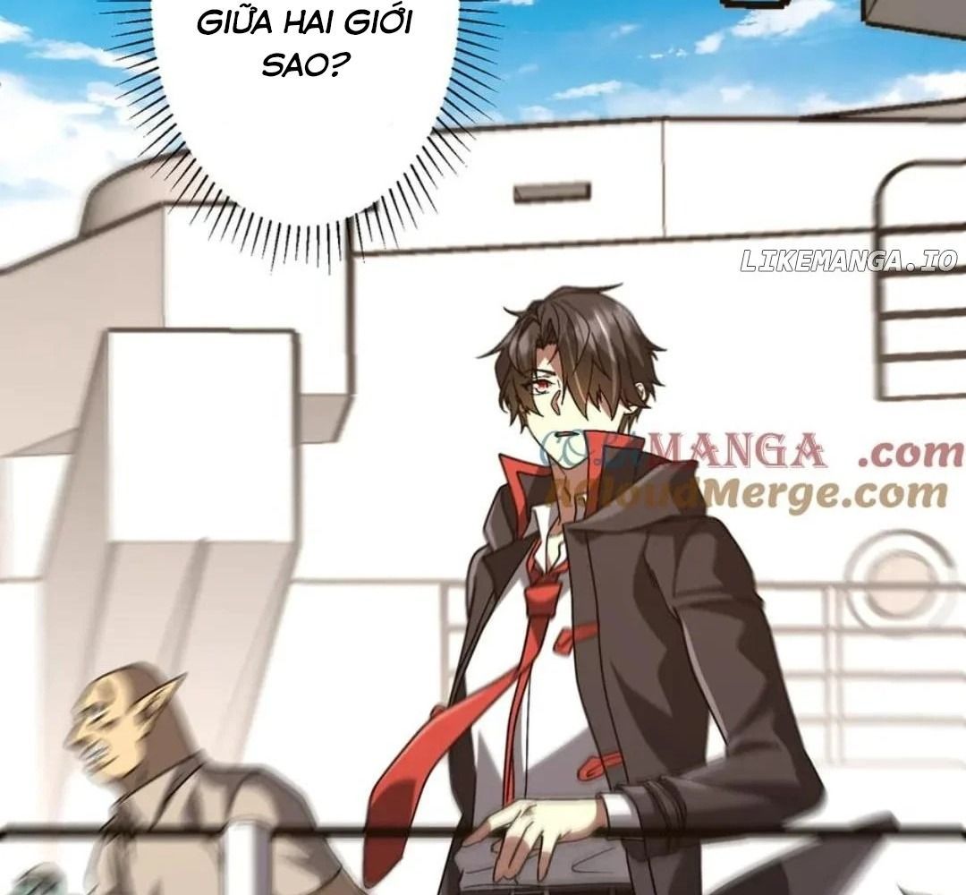 Chapter 245 - Image 34