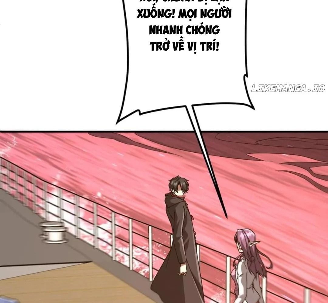 Chapter 245 - Image 36