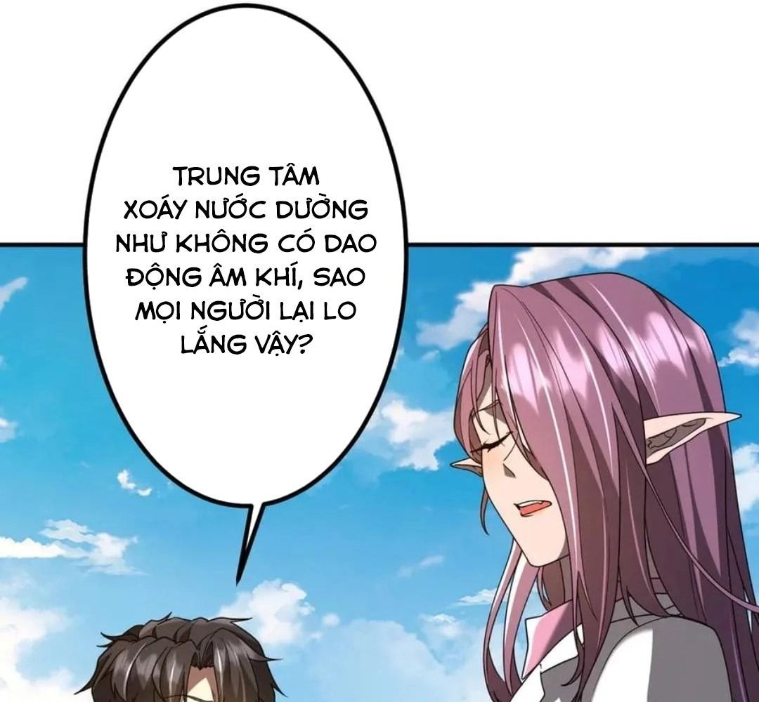 Chapter 245 - Image 39