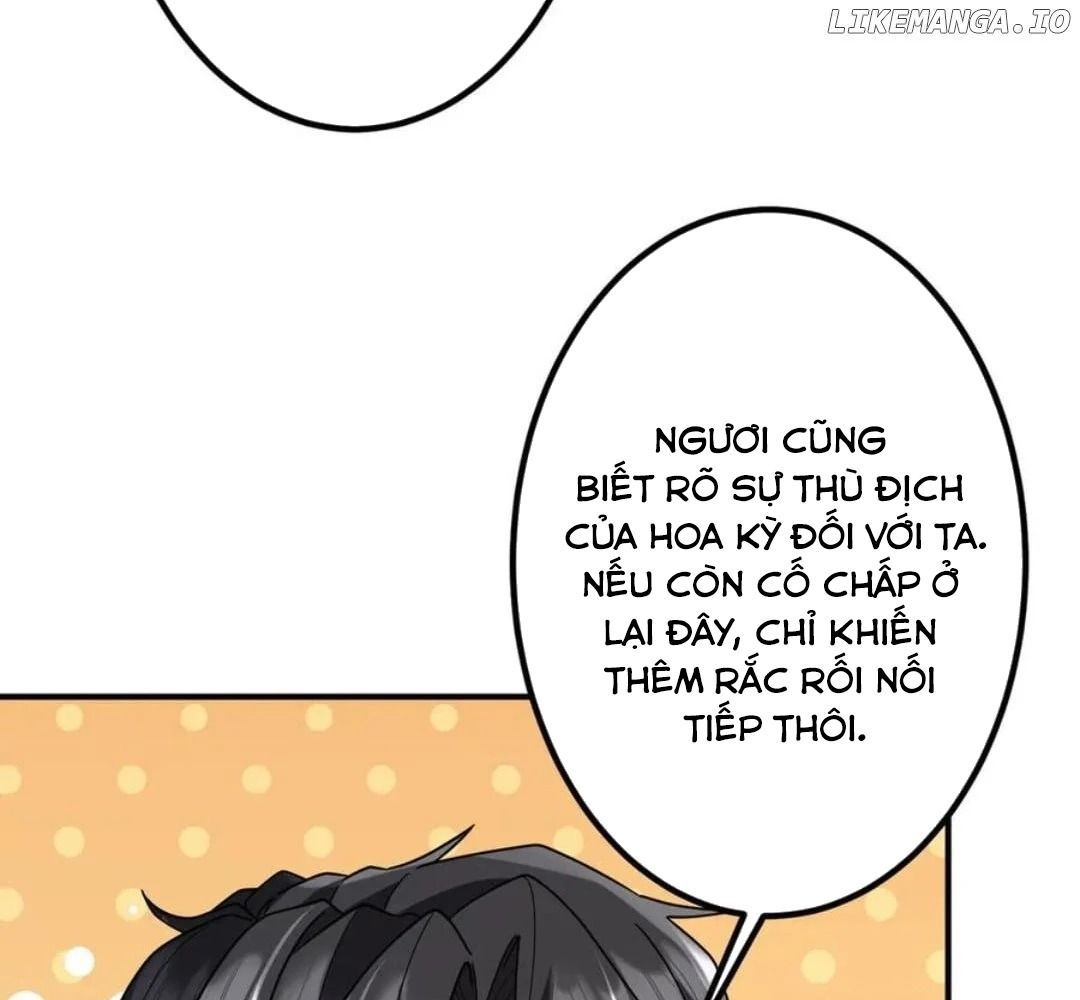 Chapter 245 - Image 5