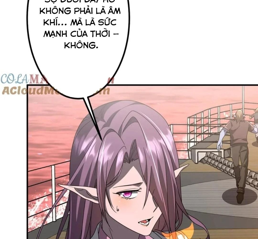 Chapter 245 - Image 41
