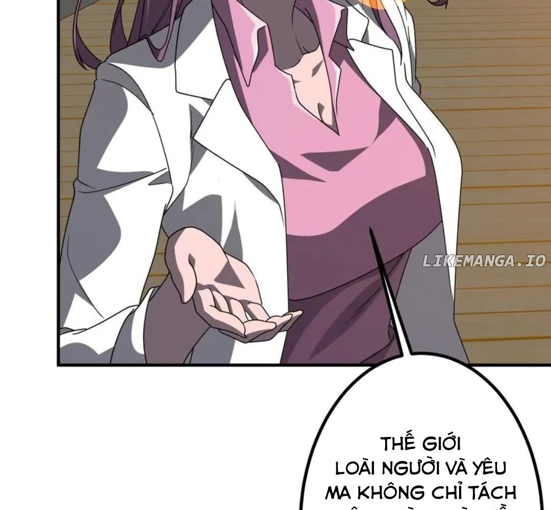 Chapter 245 - Image 42