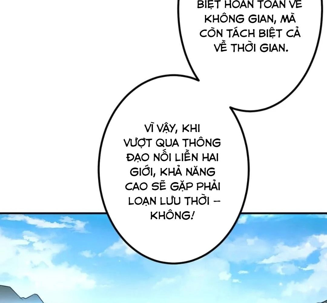 Chapter 245 - Image 43