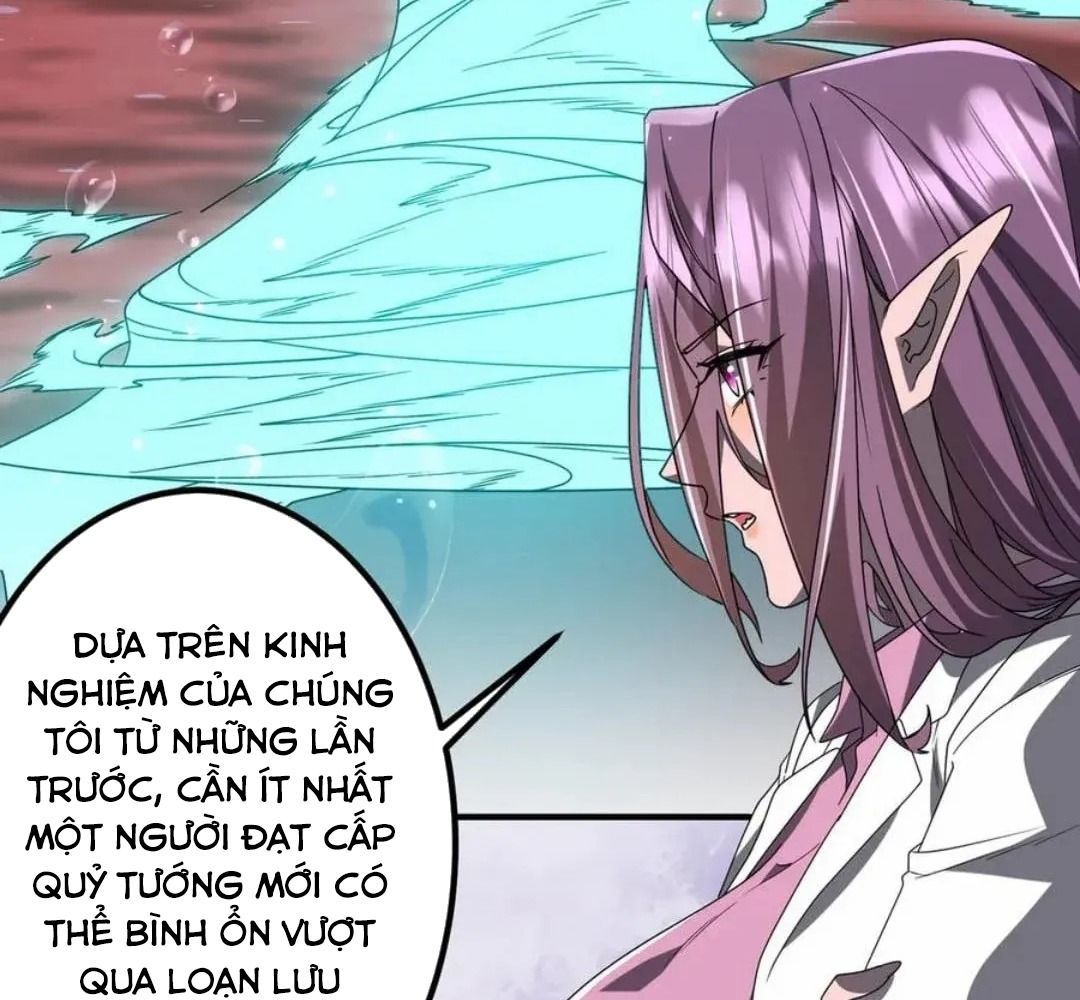 Chapter 245 - Image 45
