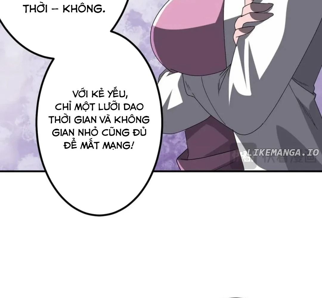 Chapter 245 - Image 46