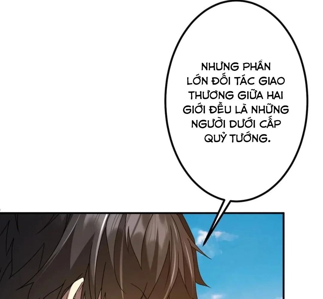 Chapter 245 - Image 47