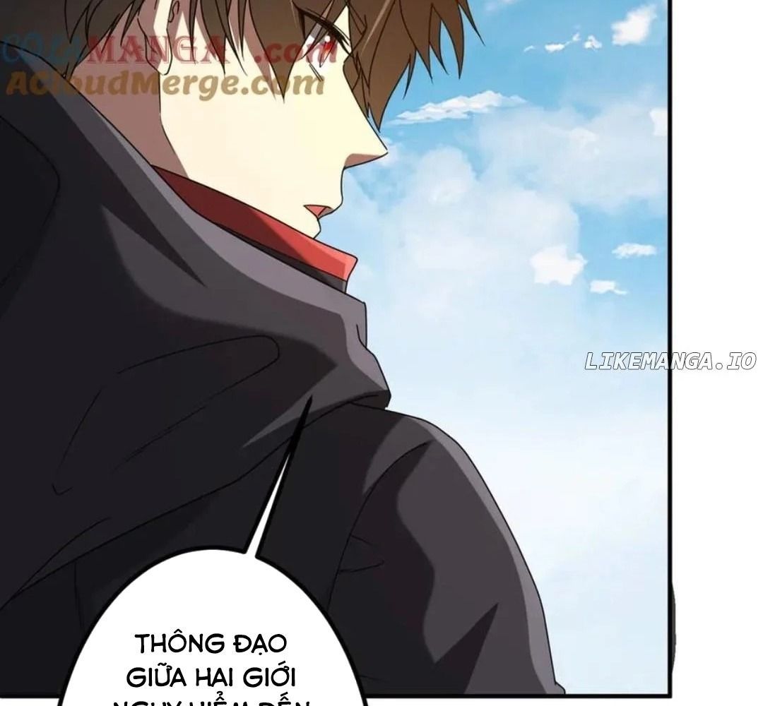 Chapter 245 - Image 48