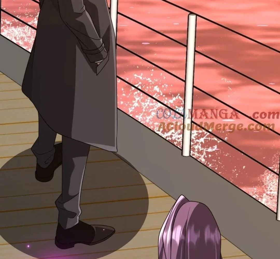 Chapter 245 - Image 51
