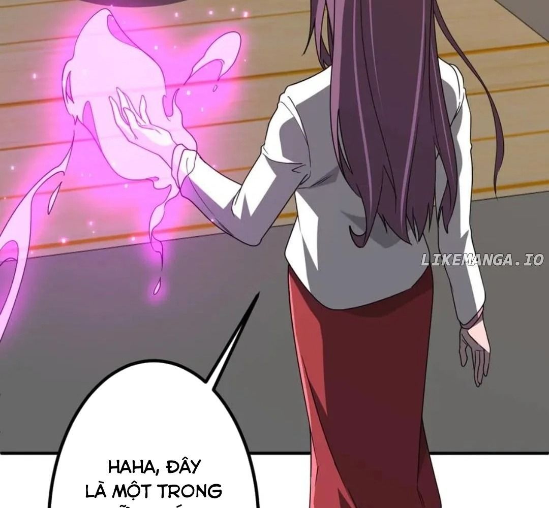 Chapter 245 - Image 52