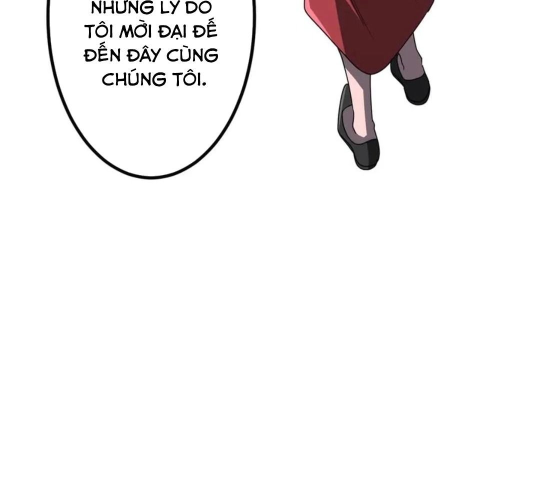 Chapter 245 - Image 53