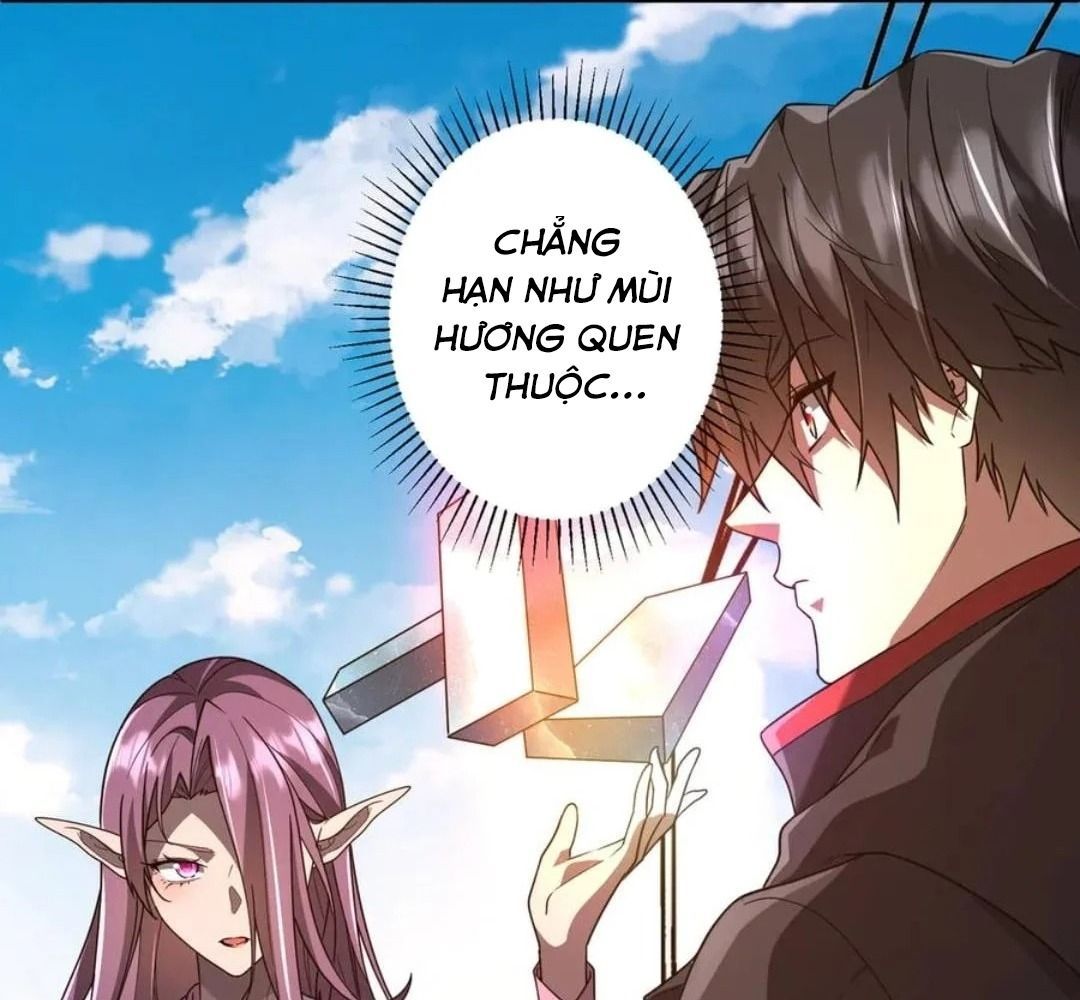 Chapter 245 - Image 58