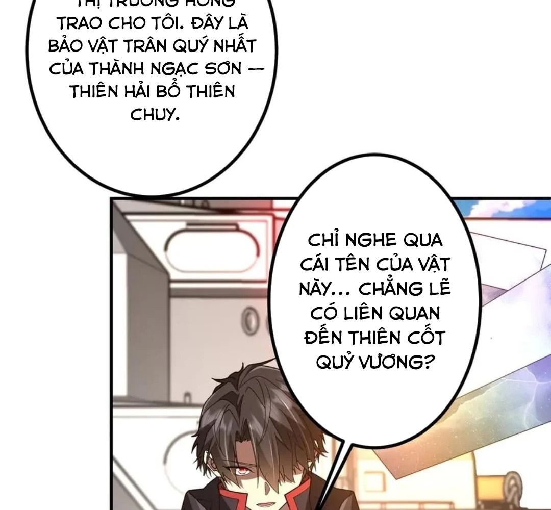 Chapter 245 - Image 60
