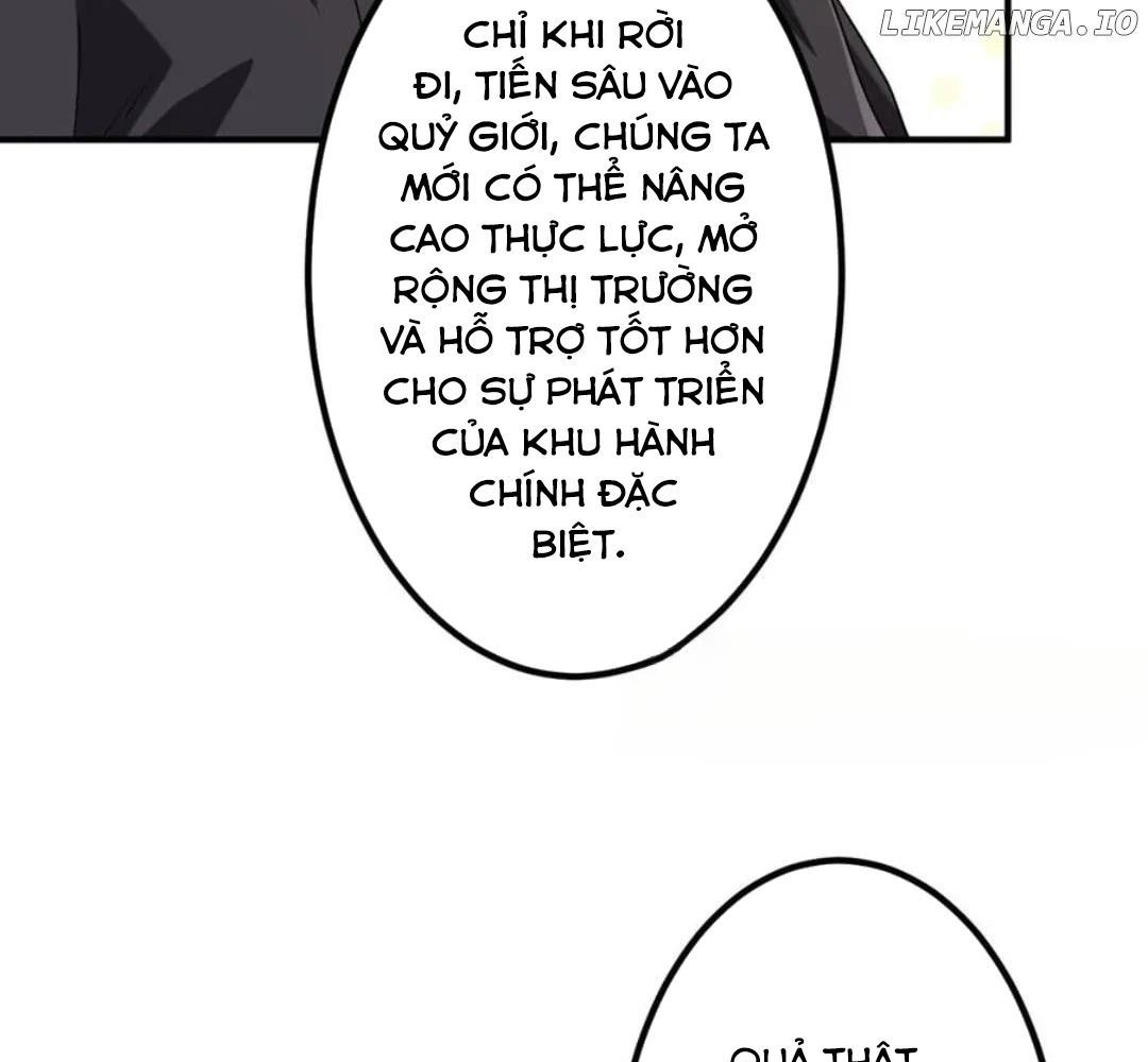 Chapter 245 - Image 7