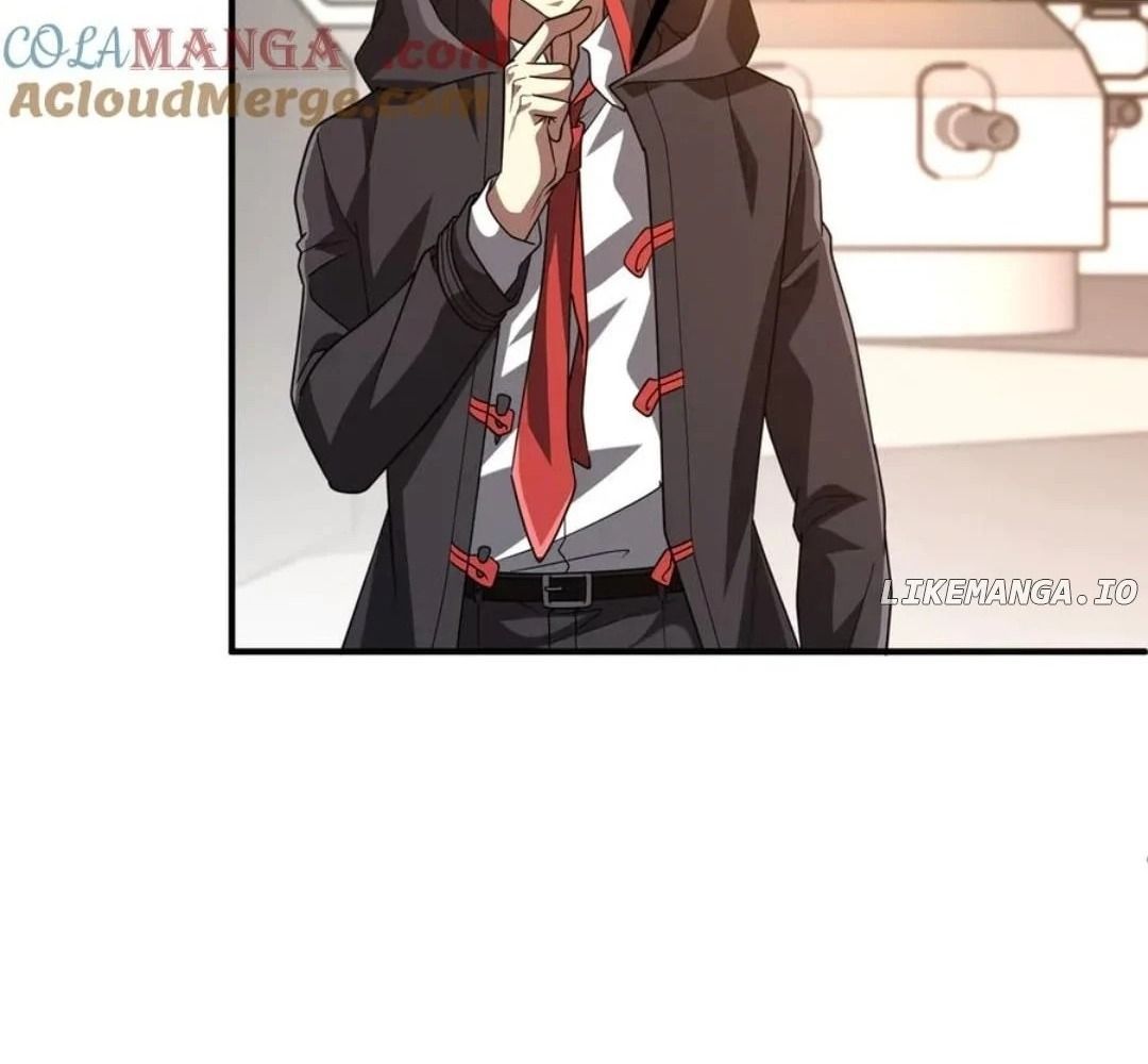 Chapter 245 - Image 61