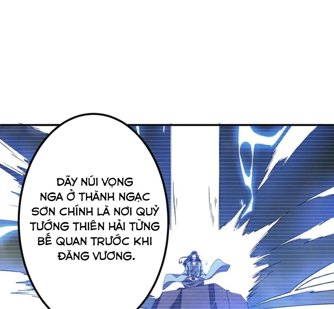 Chapter 245 - Image 62