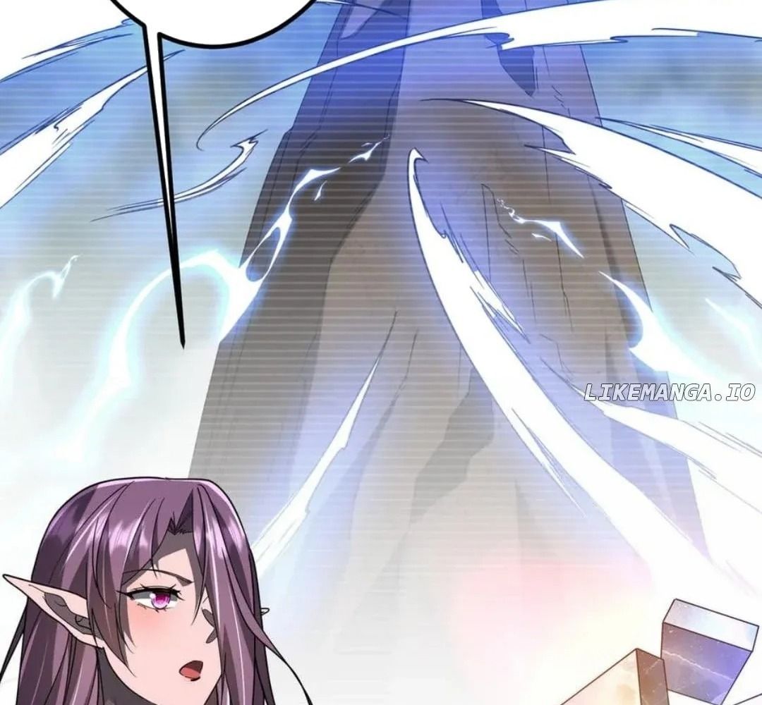 Chapter 245 - Image 63