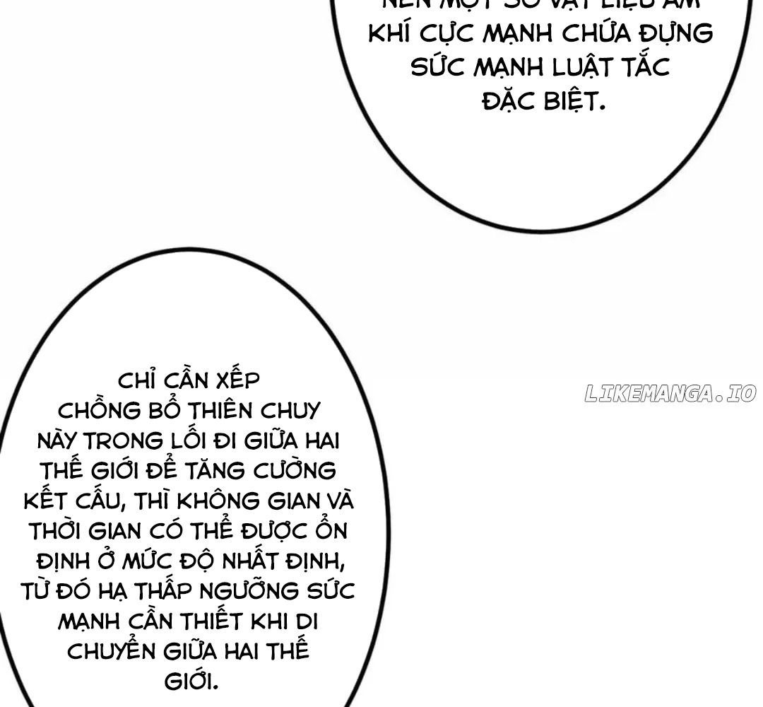 Chapter 245 - Image 65