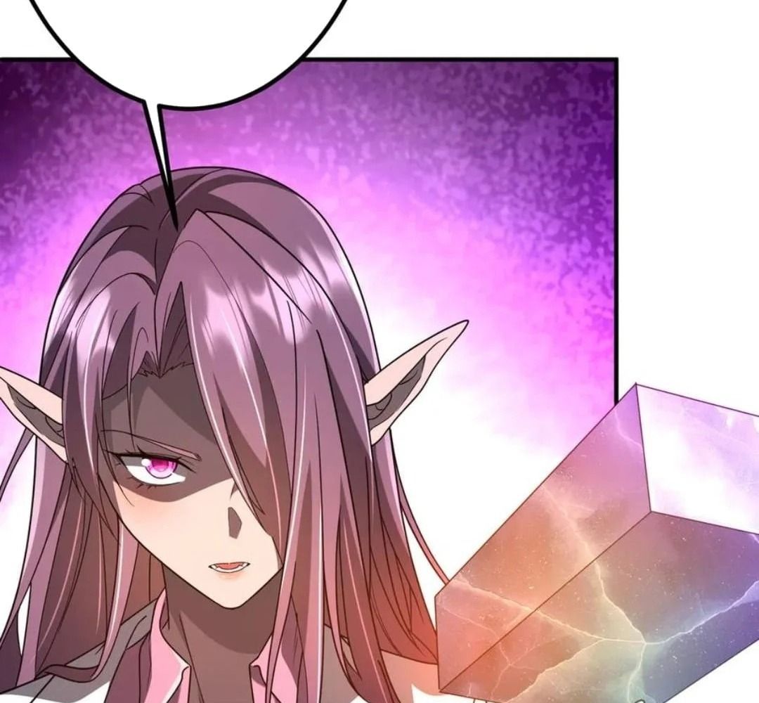 Chapter 245 - Image 66