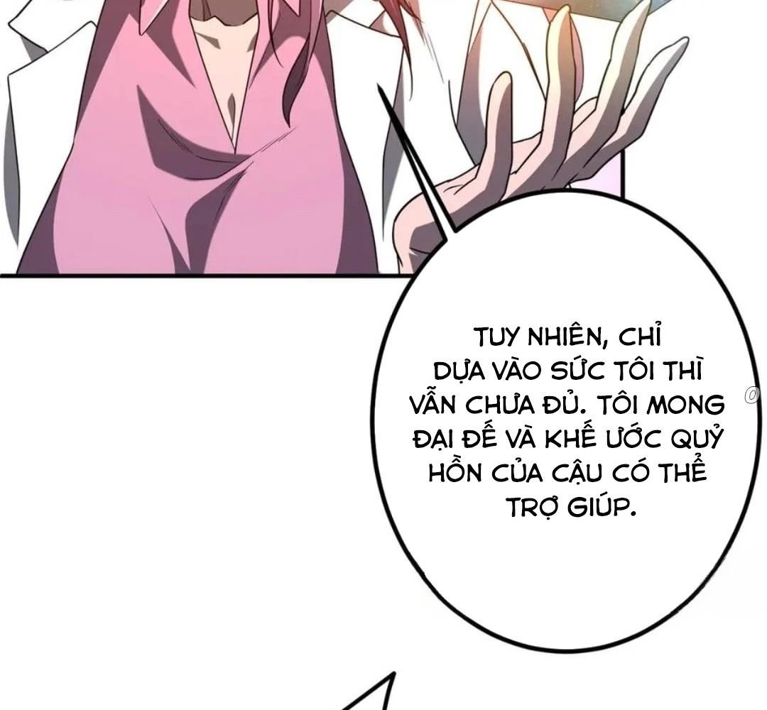 Chapter 245 - Image 67