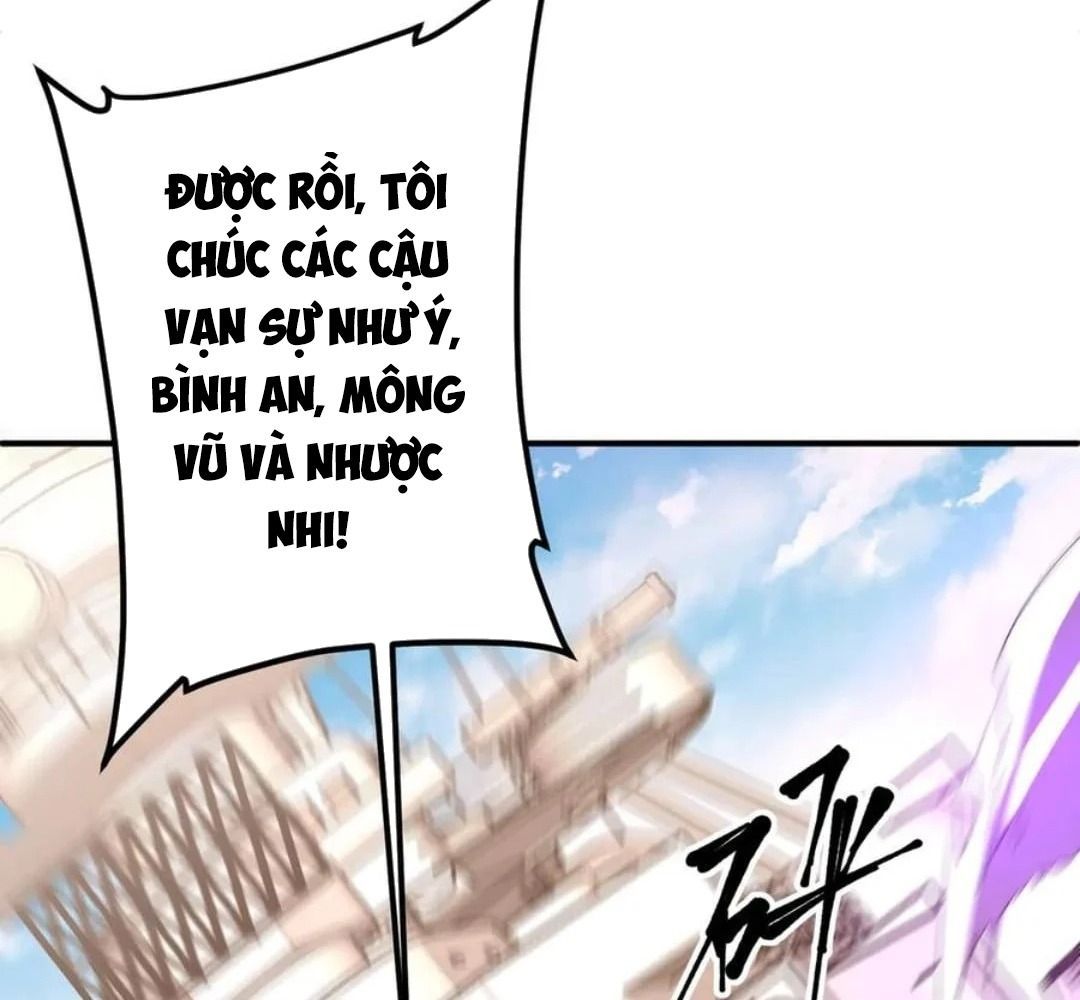 Chapter 245 - Image 68