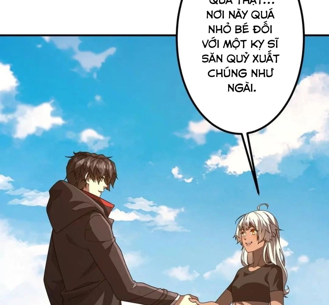 Chapter 245 - Image 8