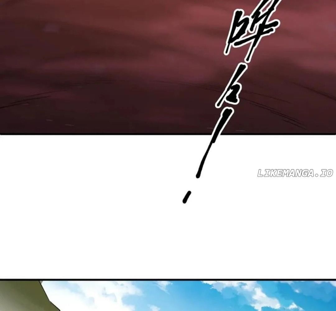 Chapter 245 - Image 73