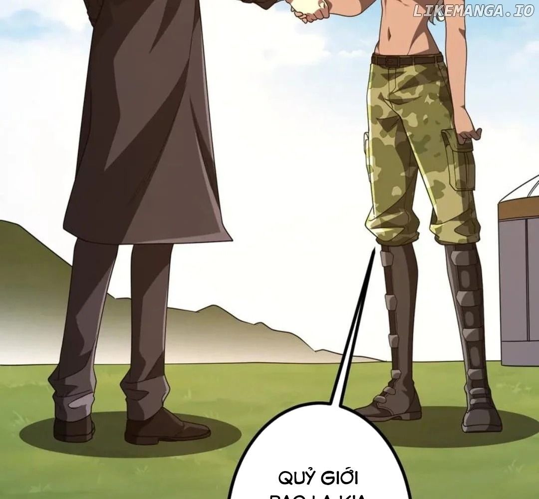 Chapter 245 - Image 9