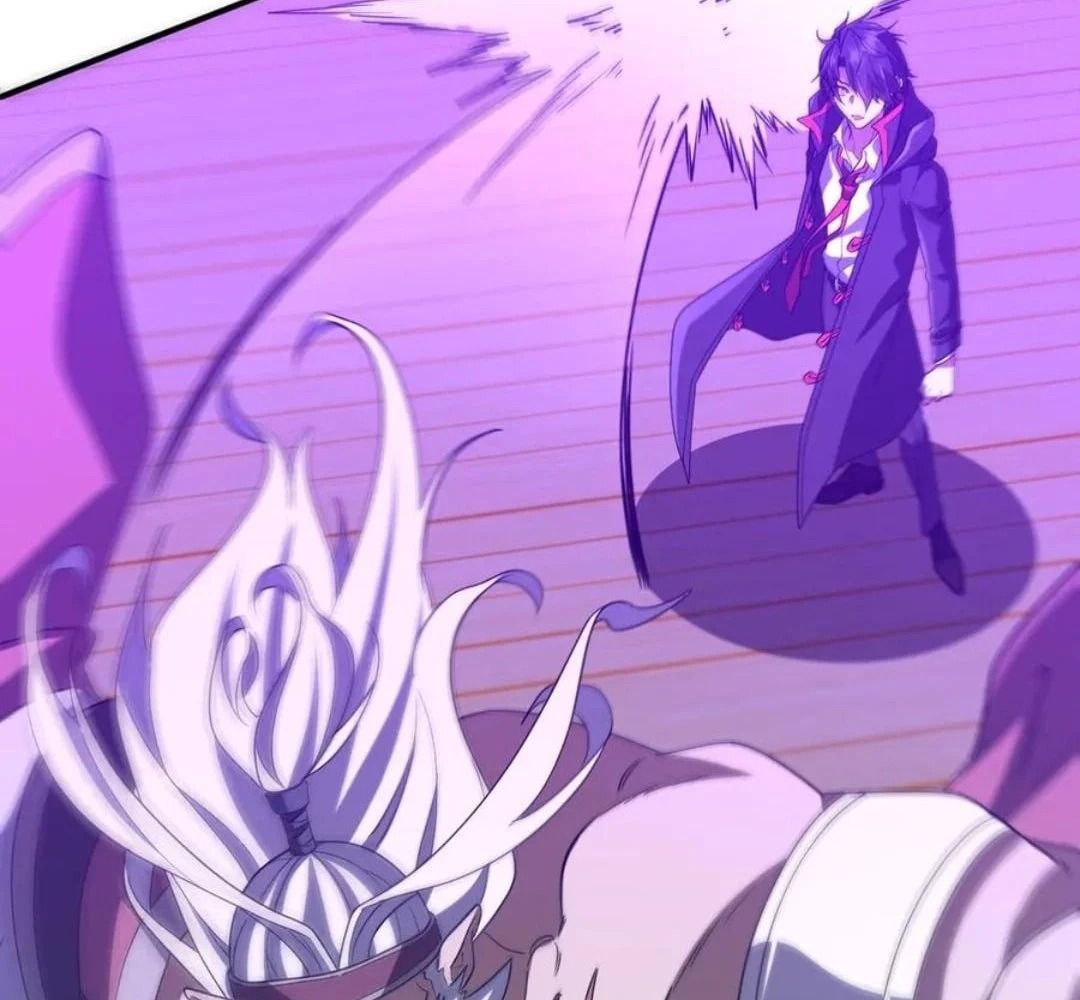 Chapter 245 - Image 93