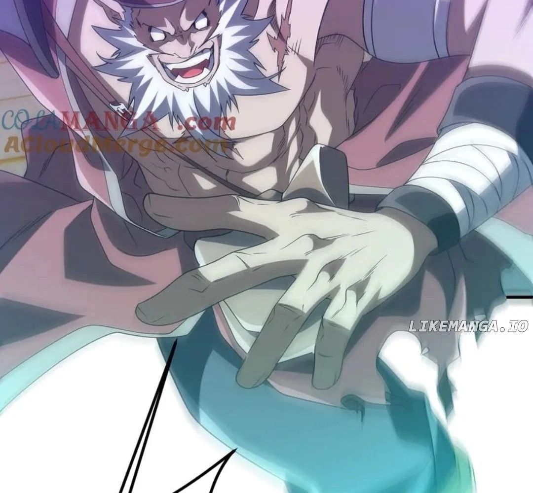 Chapter 245 - Image 94