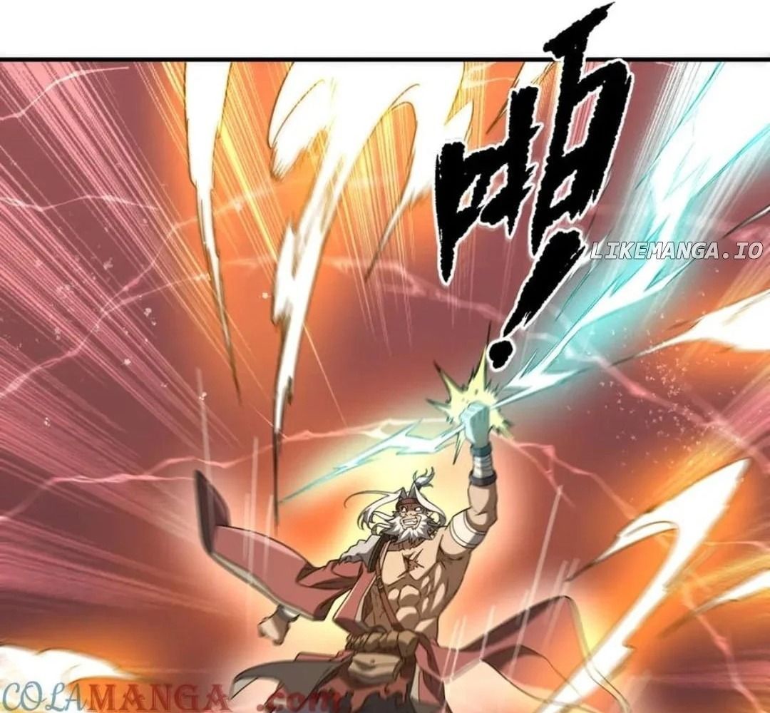 Chapter 245 - Image 97