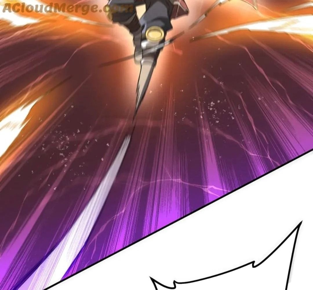 Chapter 245 - Image 98
