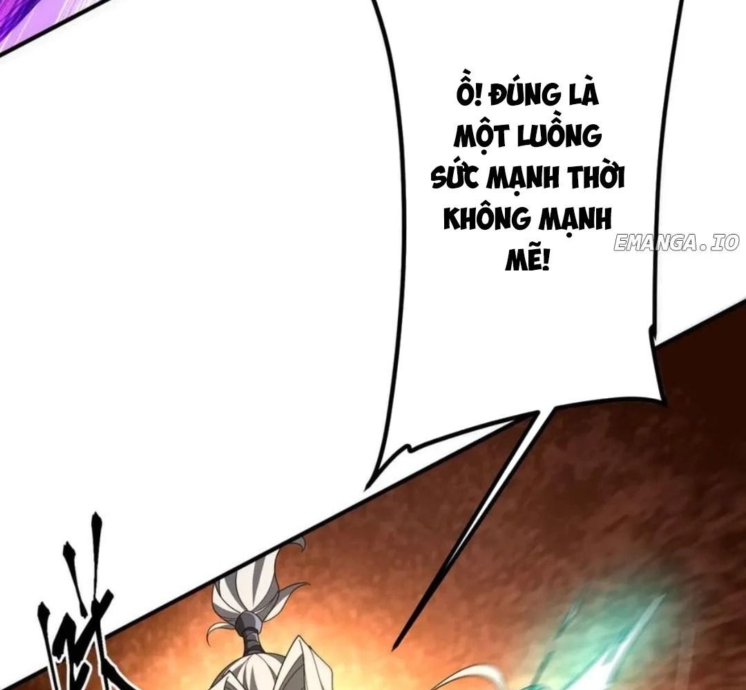 Chapter 245 - Image 99