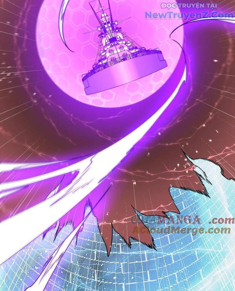 Chapter 246 - Image 101